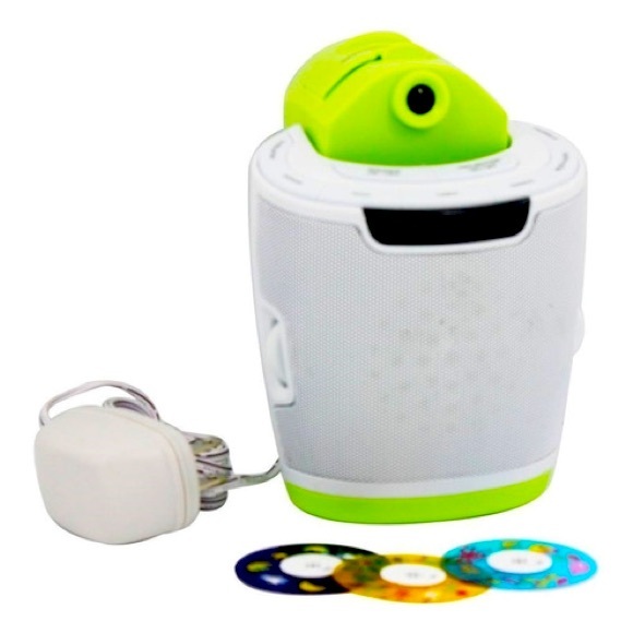 Baby music - Picture 4 of 5